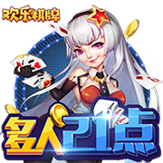 bobfootball足球官网在线安卓最新版