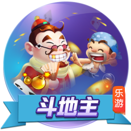 乌迪内斯主帅：桑切斯不再是球队的一员，我无法一直给他出场机会