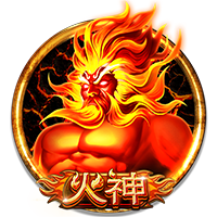 记者：努涅斯仍然是利雅得新月的目标，俱乐部内部在讨论是否报价