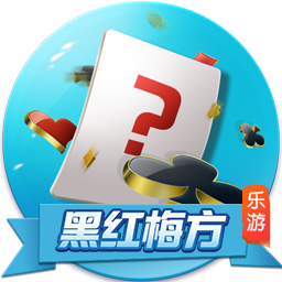 罗马诺：切尔西签水晶宫18岁边锋杰西