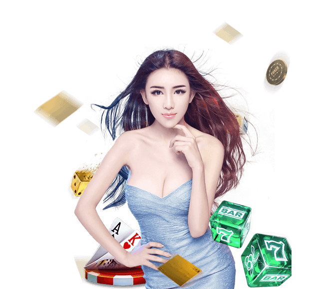 记者：切尔西即将首次报价哈维