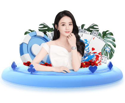 世体：巴萨正在与航空公司协调，争取在周五上午启程飞往日本