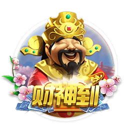 佩杜拉：桑乔在等尤文，后者希望不管冈萨雷斯去留都引进桑乔