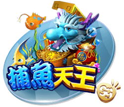 罗马诺：斯特林被推荐给那不勒斯，后者正在评估几名候选