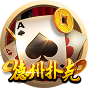 佩杜拉：桑乔在等尤文，后者希望不管冈萨雷斯去留都引进桑乔