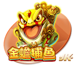 印度时报：巴萨传奇哈维竞聘印度主帅，但印度足协没钱请他