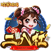 世体：特尔施特根可能将伤缺4