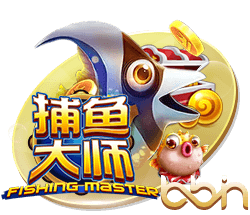 加拉塔萨雷主席：我们计划以聪明且成功的方式引进奥斯梅恩