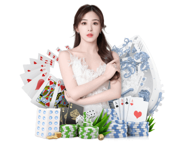 阿斯：什琴斯尼&霍安