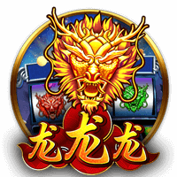 芒特：知道上赛季表现不够好，现在要展望未来&充分利用季前赛