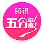 官方：维拉与25岁中场卡马拉续约到2030年，球员获涨薪