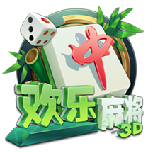 西媒：特尔施特根故意自称仅缺阵3个月，让巴萨无法为新援注册