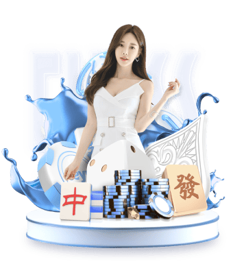 拉波尔塔：感谢迪亚斯始终愿意加盟 拉什福德直言他曾想一人一城