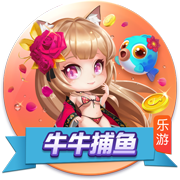 电讯报：纽卡曾召开危机会议，高层到主帅一致同意坚决留下伊萨克