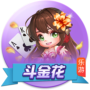 TA：23岁布莱顿后卫埃兰