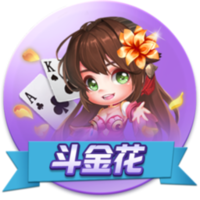 约罗：放假需要休息但也要保持训练，这是我和梅努今夏在做的事情