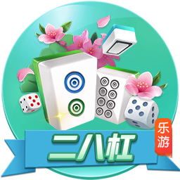 bobfootball足球官网在线电脑面版