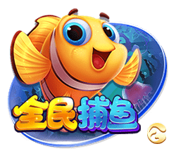 迪马济奥：都灵后卫瓦卢基维茨已离开集训地，即将加盟萨索洛