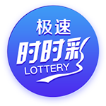 官方：维拉与25岁中场卡马拉续约到2030年，球员获涨薪