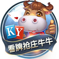 记者：国米季前备战的首场比赛将是8月3日对阵U23梯队的内部赛