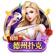 芒特：知道上赛季表现不够好，现在要展望未来&充分利用季前赛