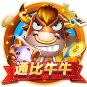 你也会🎹？曼联新援姆贝莫曾在布伦特福德训练基地用钢琴演奏