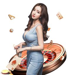 迪马济奥：比萨将再次会面小西蒙尼的经纪人，对完成交易感到乐观