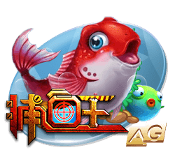 官方：苏黎世与前曼城后卫本杰明