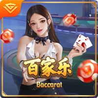 英媒：纽卡老板希望伊萨克去新月，球员目前兴趣不大