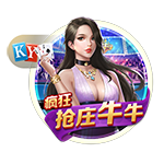拉波尔塔：感谢迪亚斯始终愿意加盟 拉什福德直言他曾想一人一城