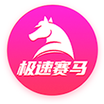 迪马济奥：热那亚有意印尼队长杰伊