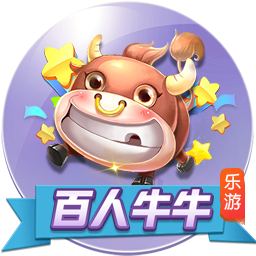 天空：曼联旧将拜利转会沙特升班马告吹，球队得提高报价