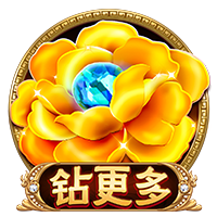 迪马济奥：佛罗伦萨开始与小基恩商谈续约，首次会谈结果积极