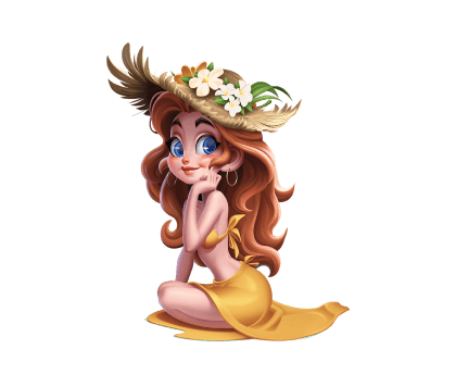 博主：尤文替补席从看台移至场边，改造后可增加42万欧季票收入