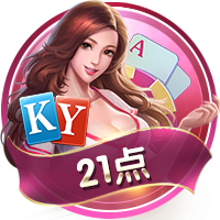 解套？特尔施特根宣布将接受背部手术，可能间接帮巴萨注册新援